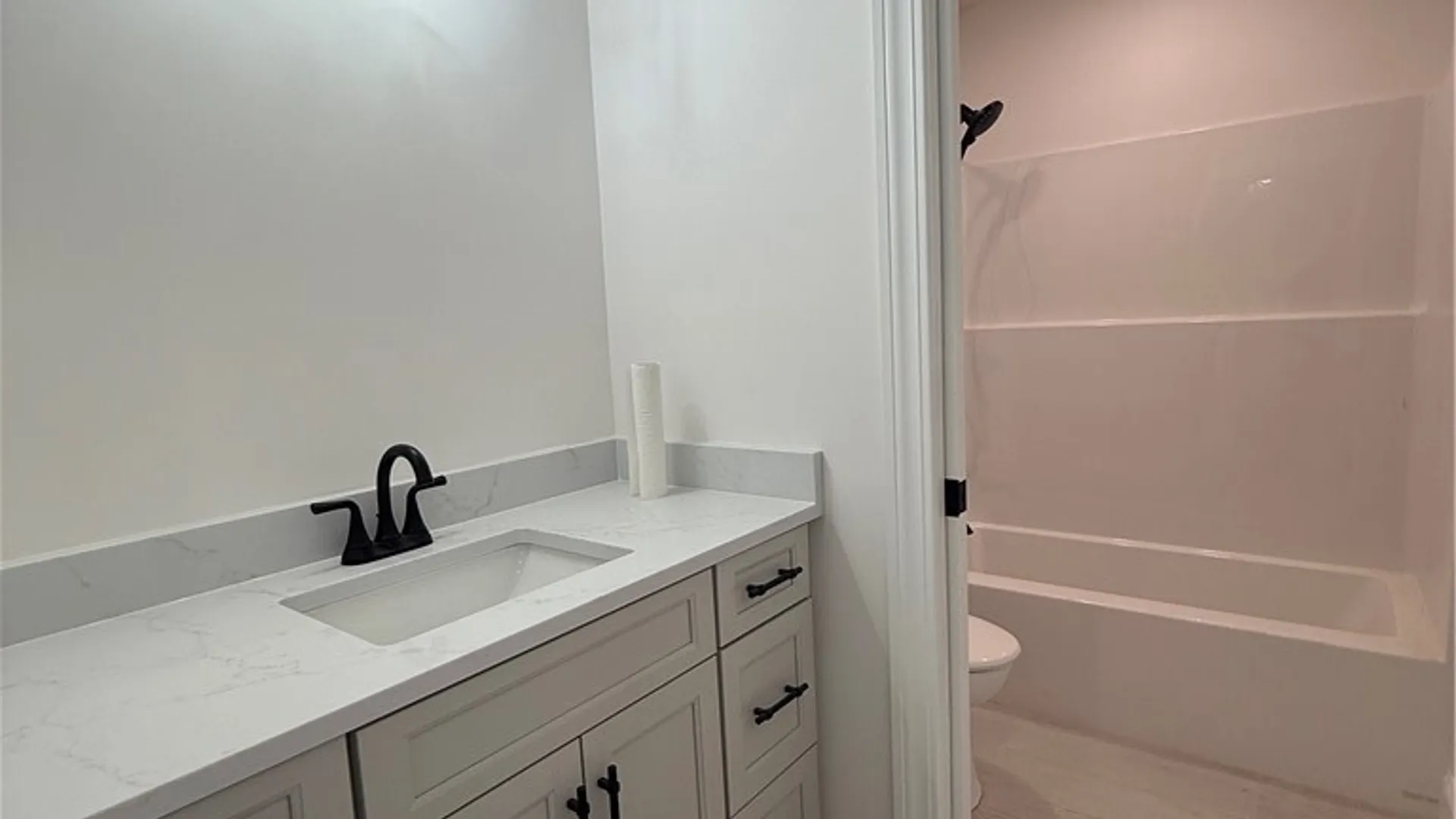 Property at 4644  Lot 8 Pauli Drive, Manlius, NY 13104 36