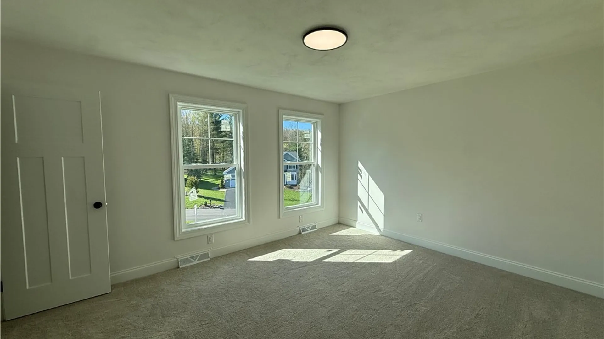 Property at 4644  Lot 8 Pauli Drive, Manlius, NY 13104 37