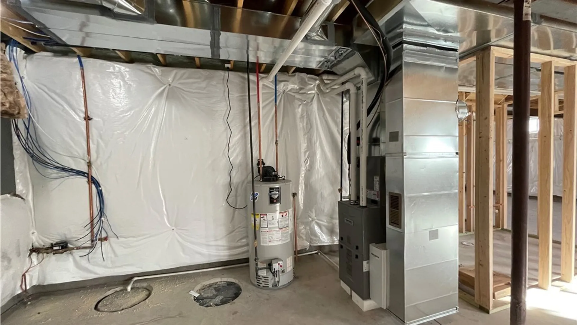 Property at 4644  Lot 8 Pauli Drive, Manlius, NY 13104 38