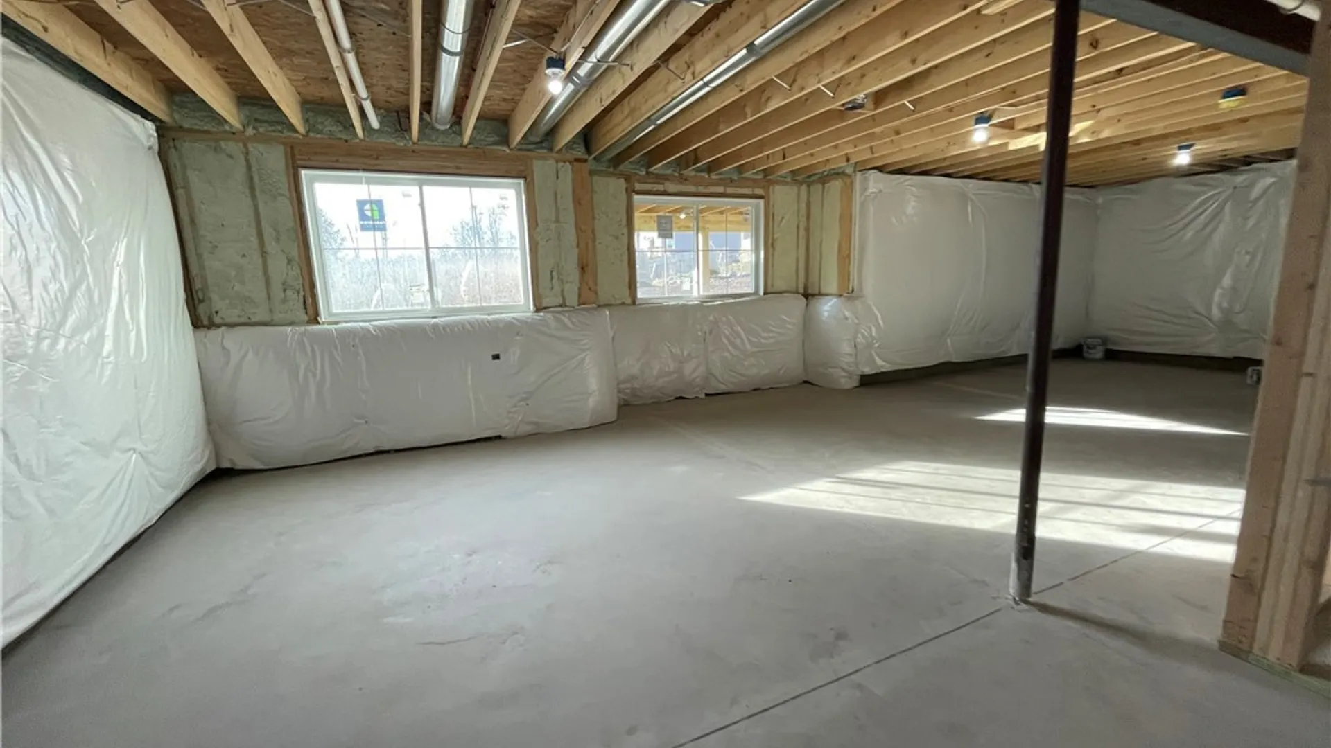 Property at 4644  Lot 8 Pauli Drive, Manlius, NY 13104 39