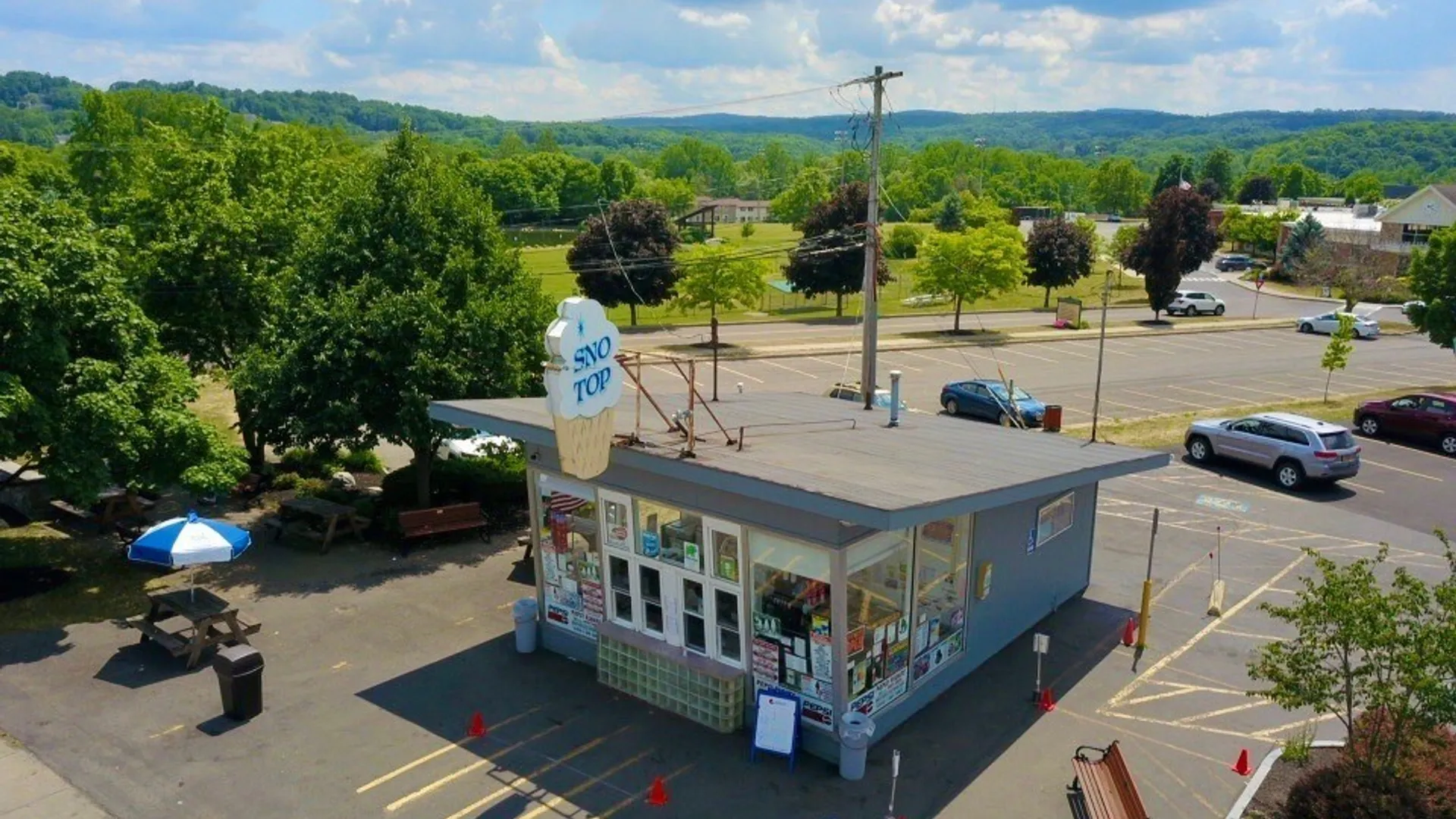 Property at 4644  Lot 8 Pauli Drive, Manlius, NY 13104 5