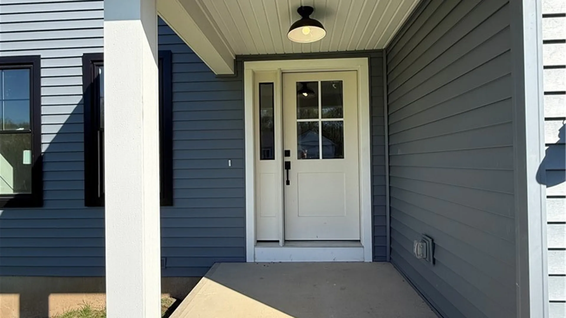 Property at 4644  Lot 8 Pauli Drive, Manlius, NY 13104 9