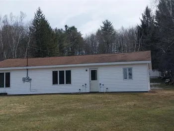 Property at 2178 Odell Lake Road, Harpersfield, NY 12167