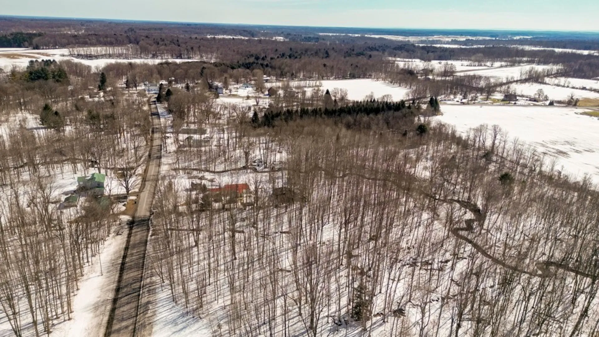 Property at 47 Cemetery Drive, Hannibal, NY 13074 6