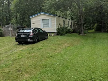Property at 9349 Blind Sodus Bay Road, Wolcott, NY 13143
