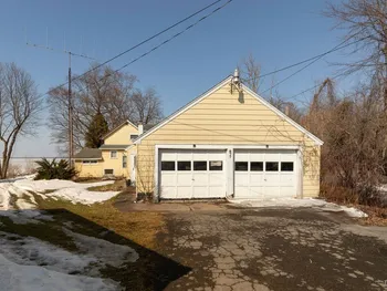 Property at 877 Park Avenue, Sullivan, NY 13030