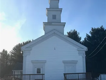 Property at 69 Sullivanville Road, Veteran, NY 14845