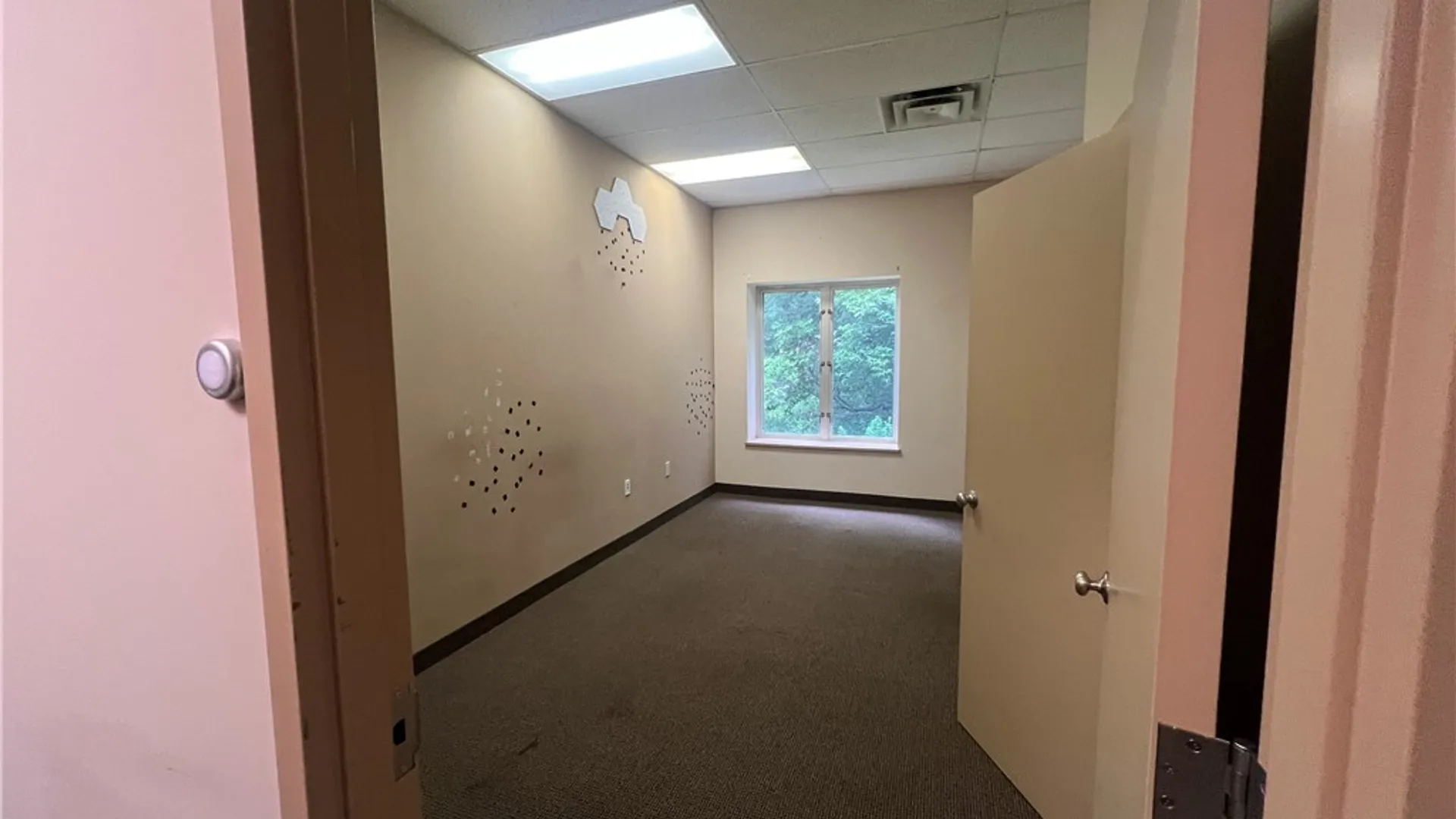 Property at 270 Lake Street, Milo, NY 14527 10