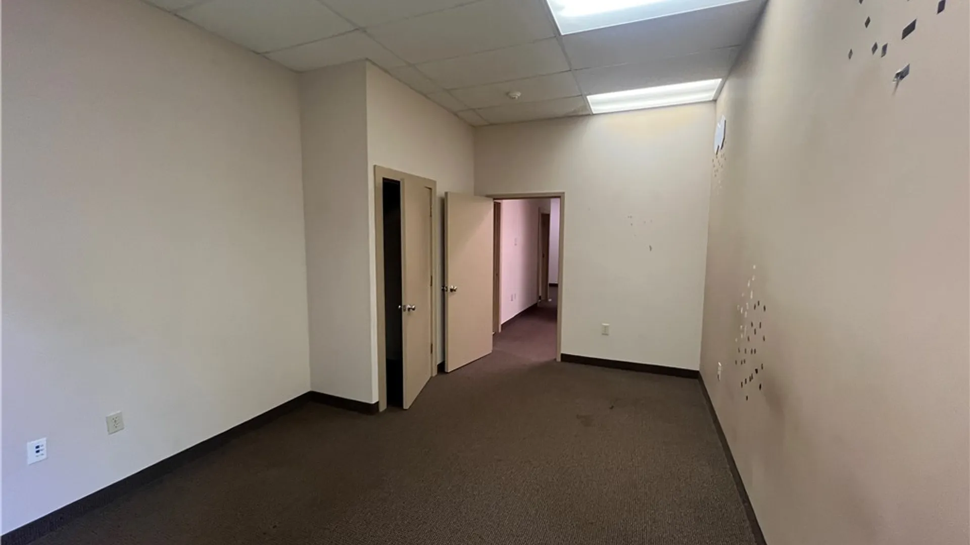 Property at 270 Lake Street, Milo, NY 14527 11