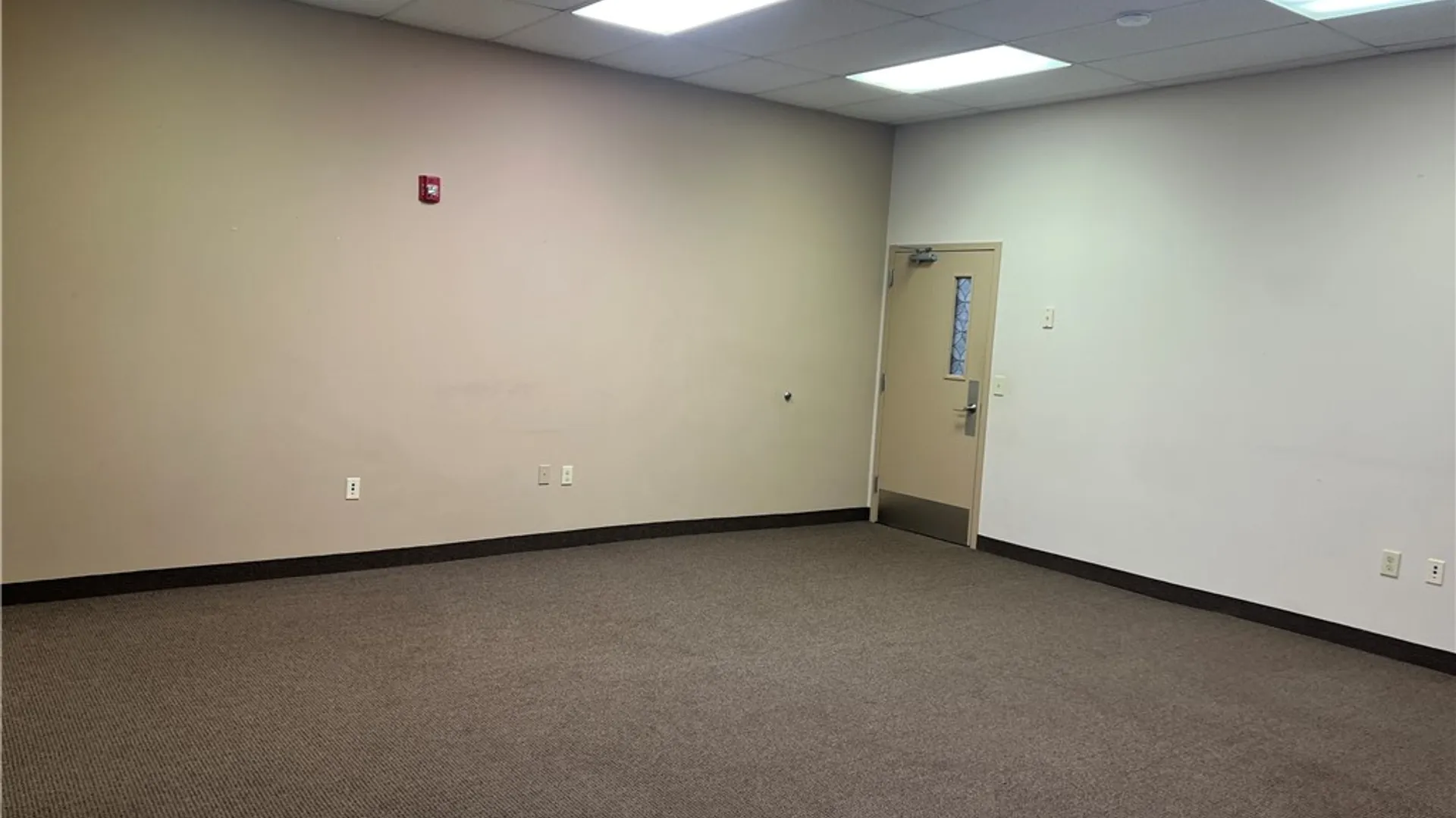 Property at 270 Lake Street, Milo, NY 14527 15
