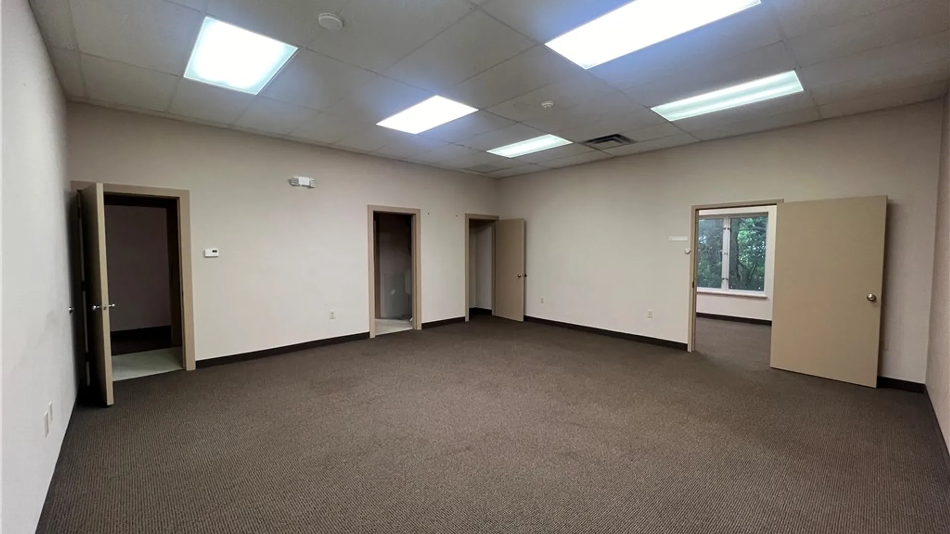 Property at 270 Lake Street, Milo, NY 14527 17