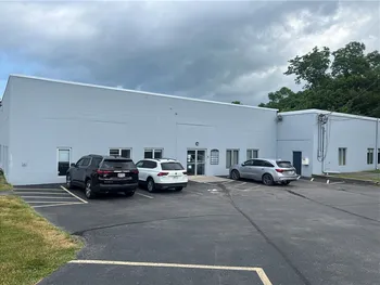 270 Lake Street, Milo, NY 14527
