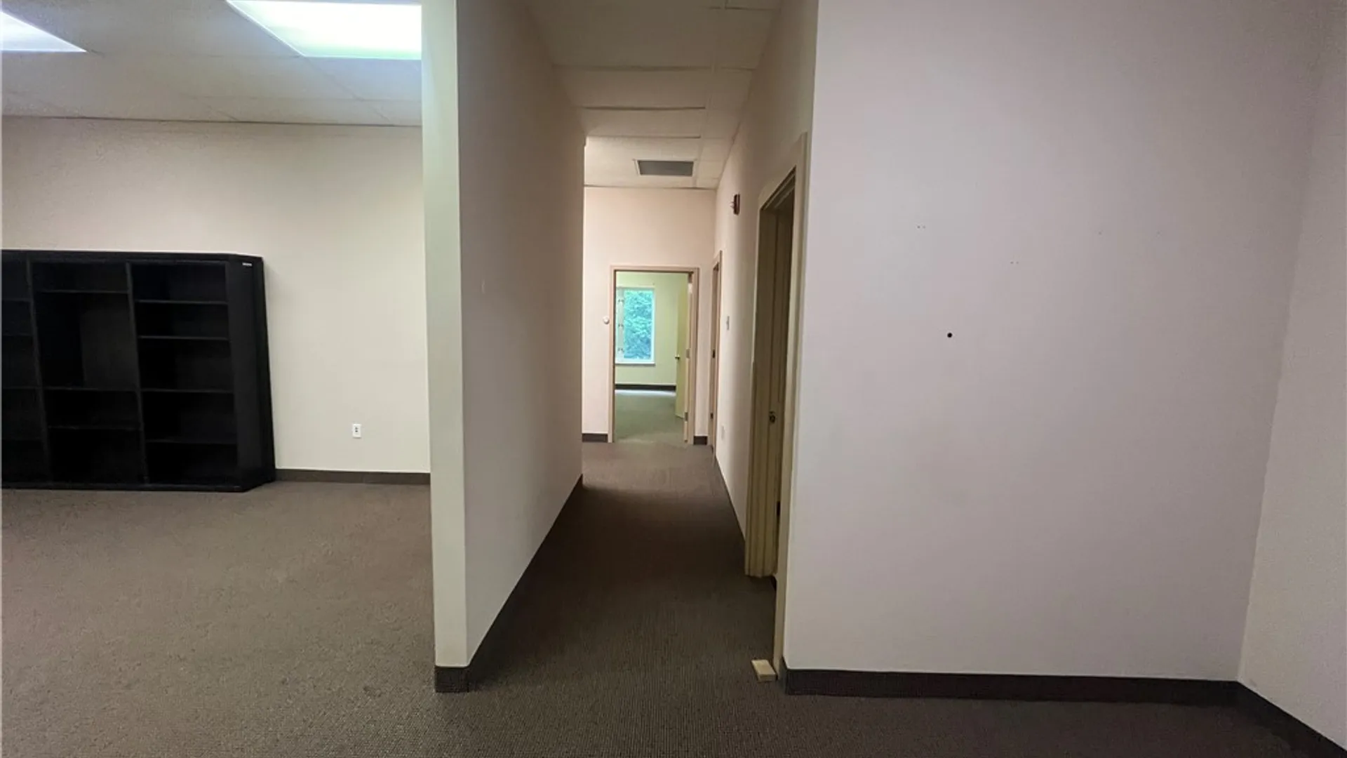 Property at 270 Lake Street, Milo, NY 14527 9