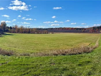 Property at Chub Lake Road, Hermon, NY 13652