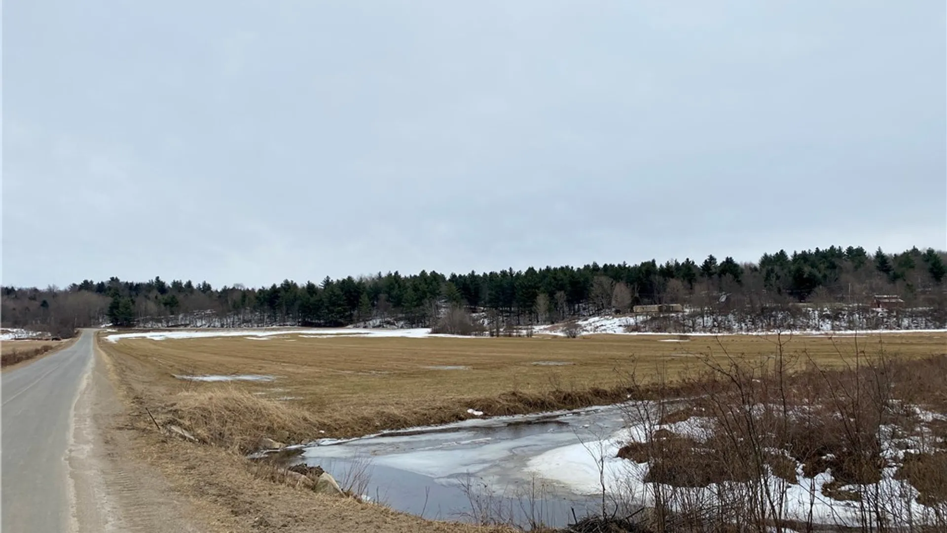 Property at Chub Lake Road, Hermon, NY 13652 2