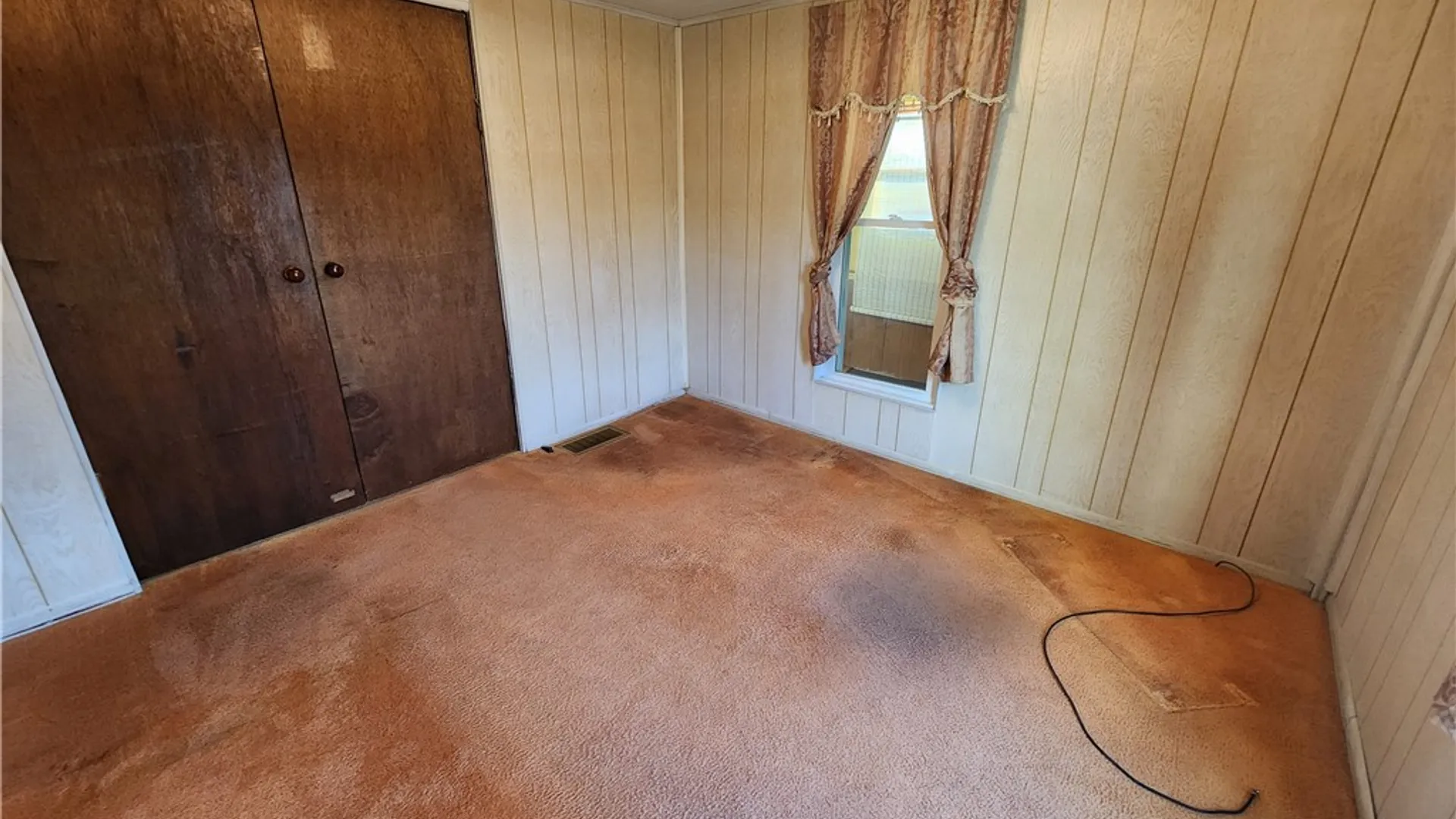 Property at 12 Prospect Street, Mt Morris, NY 14510 11