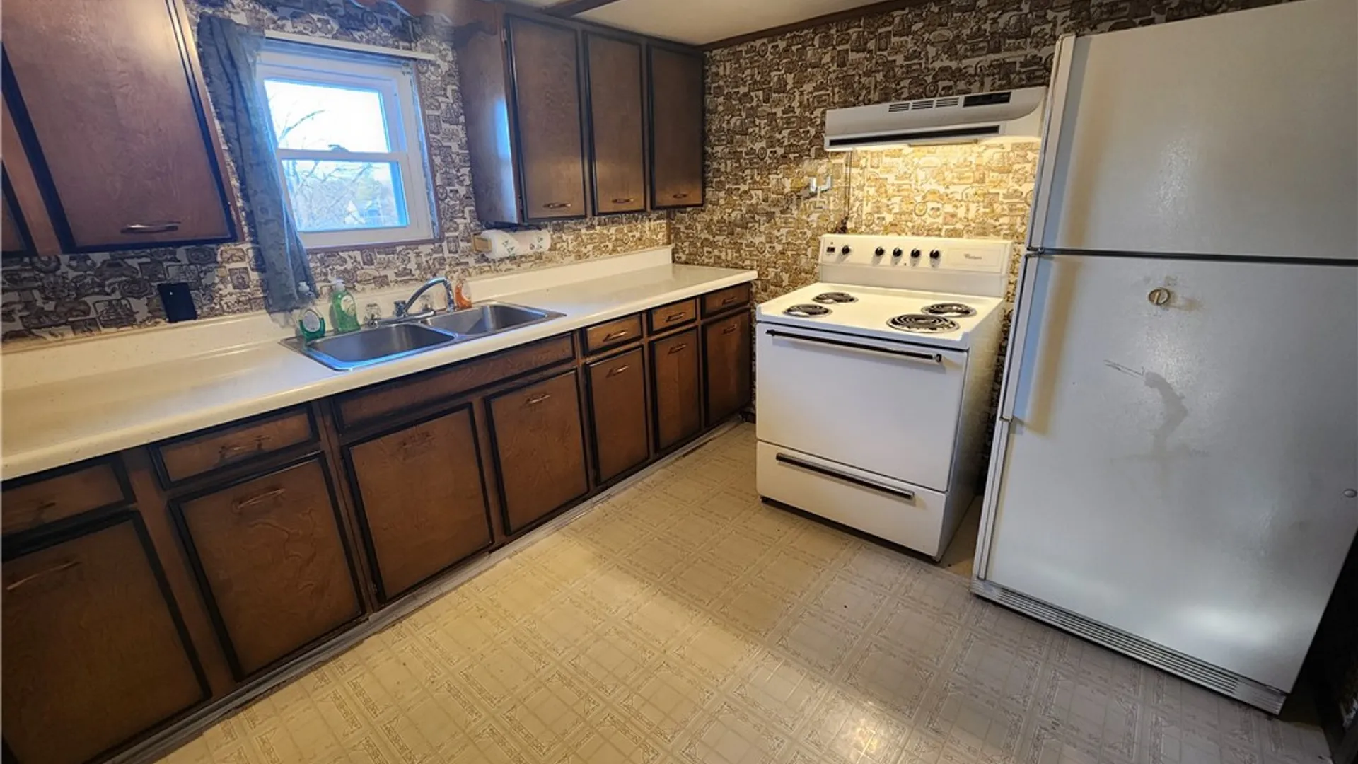 Property at 12 Prospect Street, Mt Morris, NY 14510 12