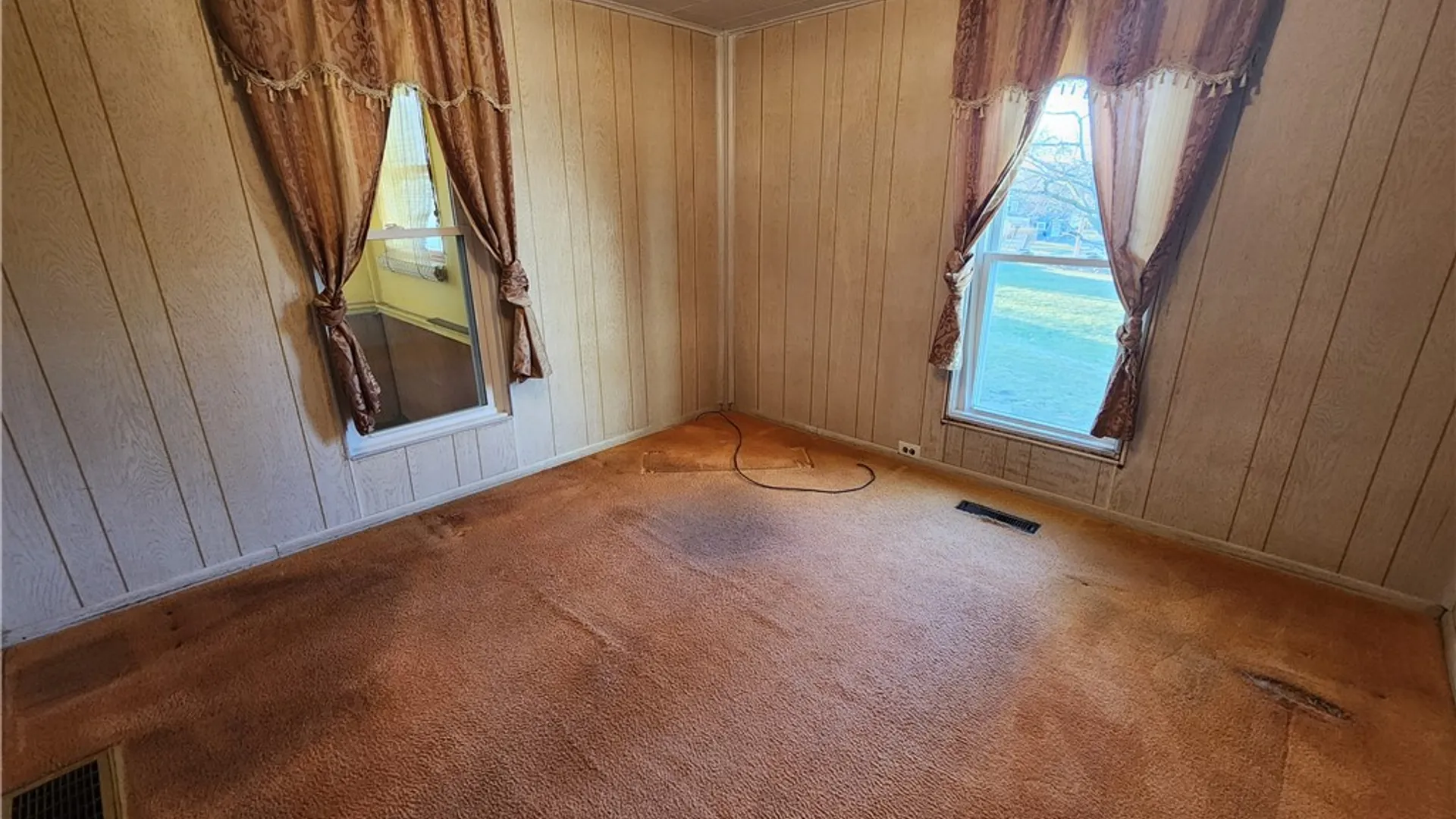 Property at 12 Prospect Street, Mt Morris, NY 14510 13