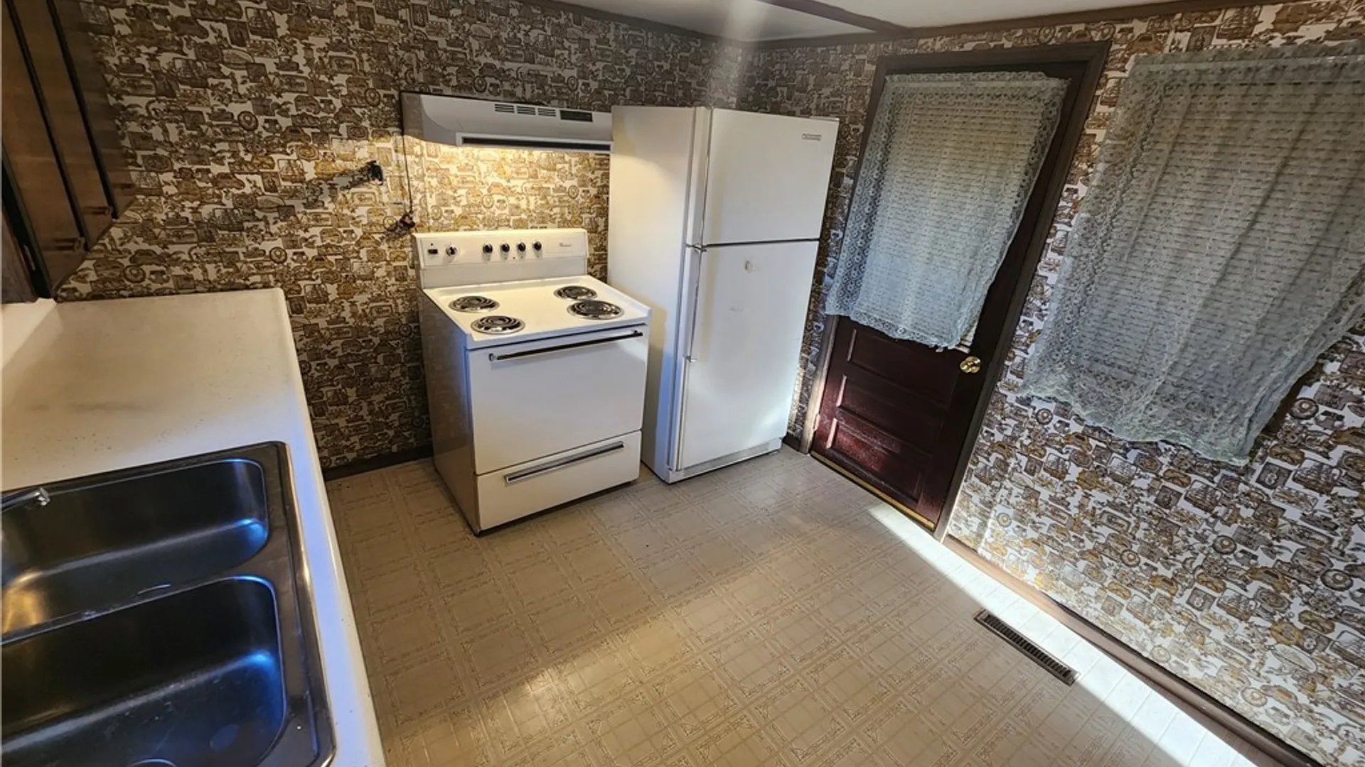 Property at 12 Prospect Street, Mt Morris, NY 14510 14