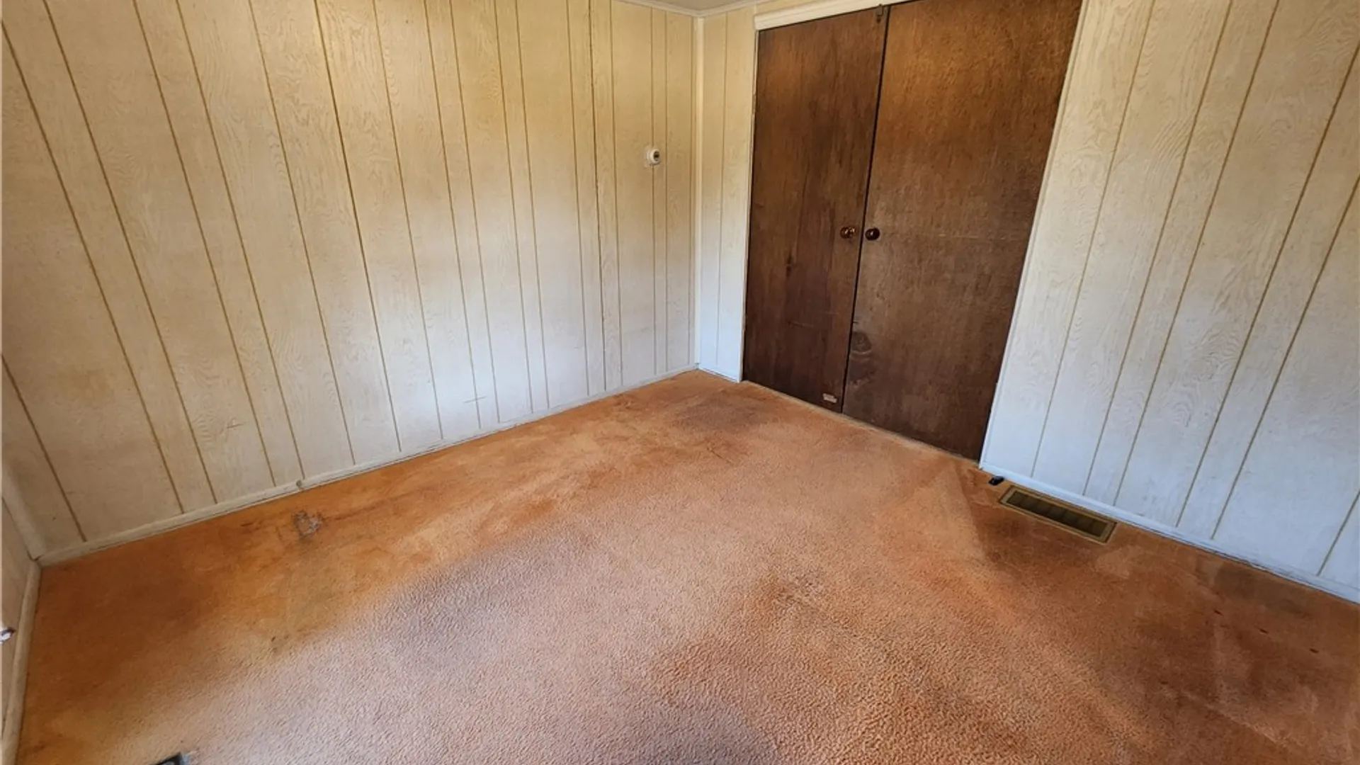 Property at 12 Prospect Street, Mt Morris, NY 14510 16