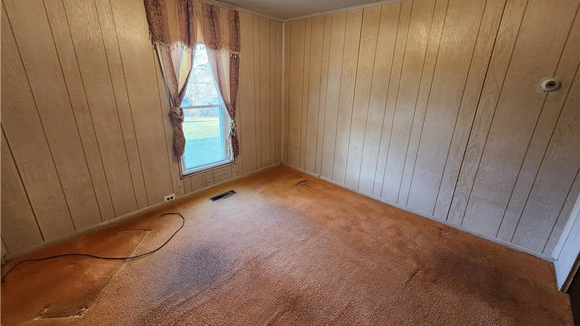 Property at 12 Prospect Street, Mt Morris, NY 14510 18