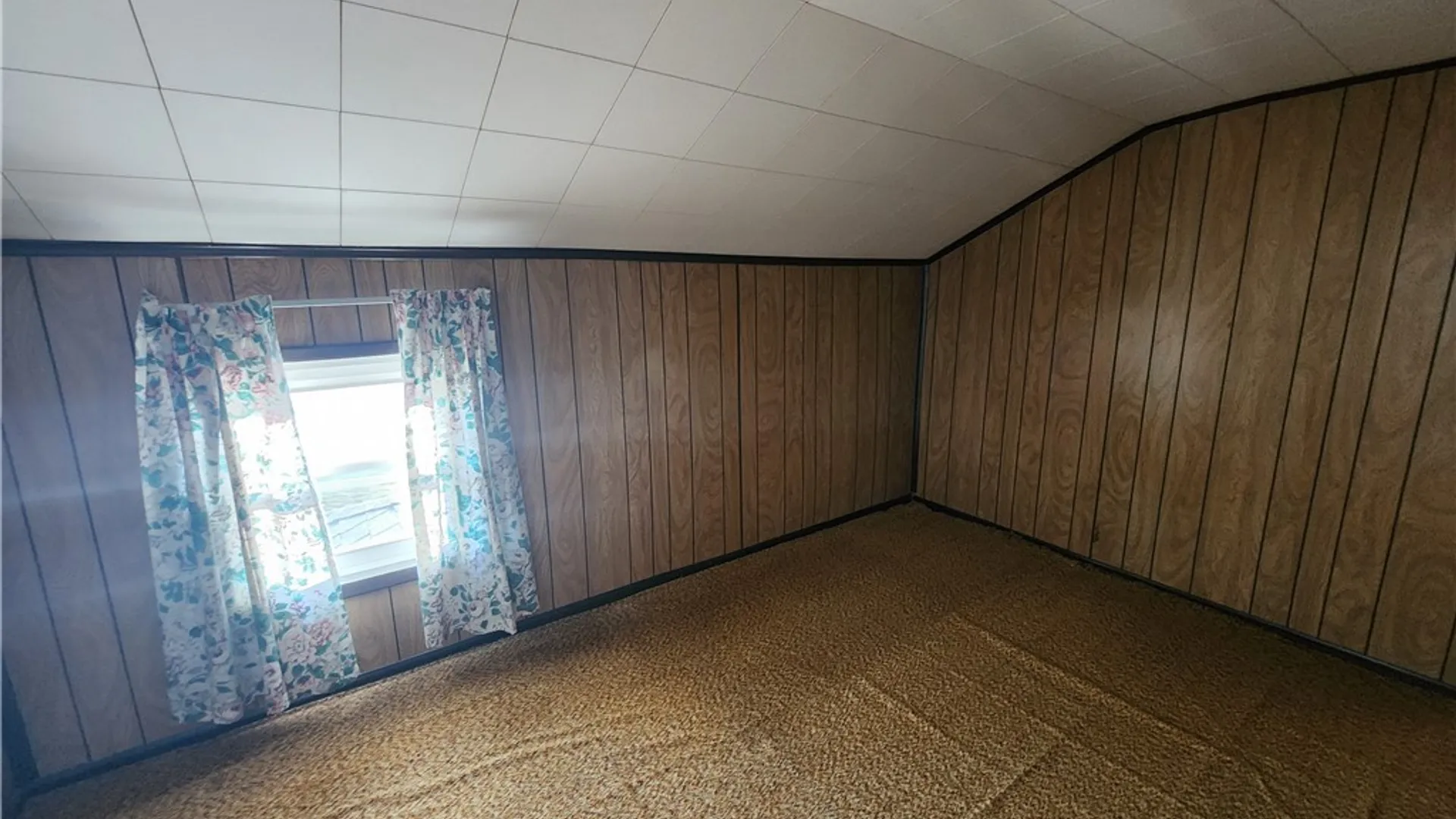 Property at 12 Prospect Street, Mt Morris, NY 14510 20
