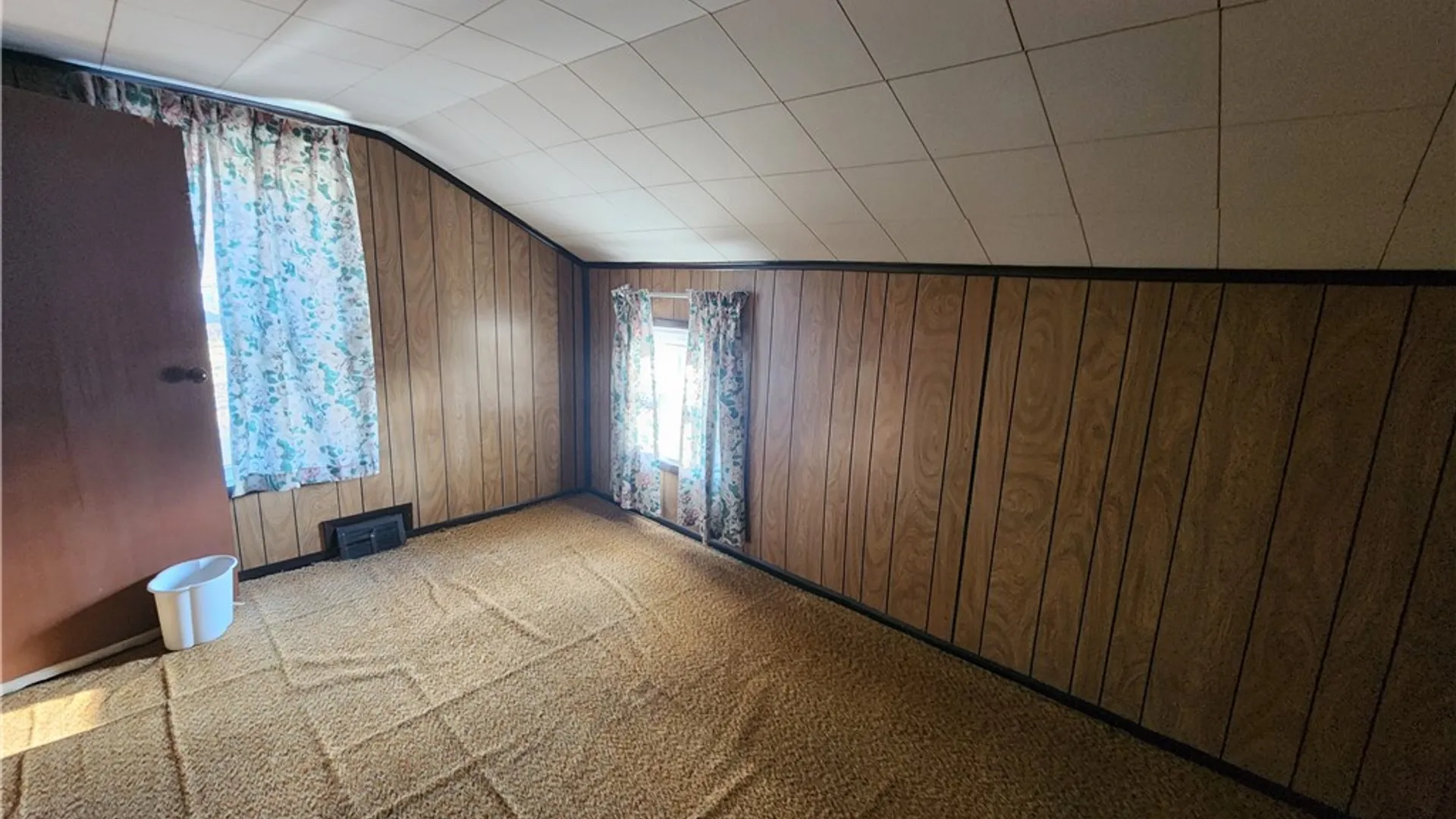 Property at 12 Prospect Street, Mt Morris, NY 14510 22