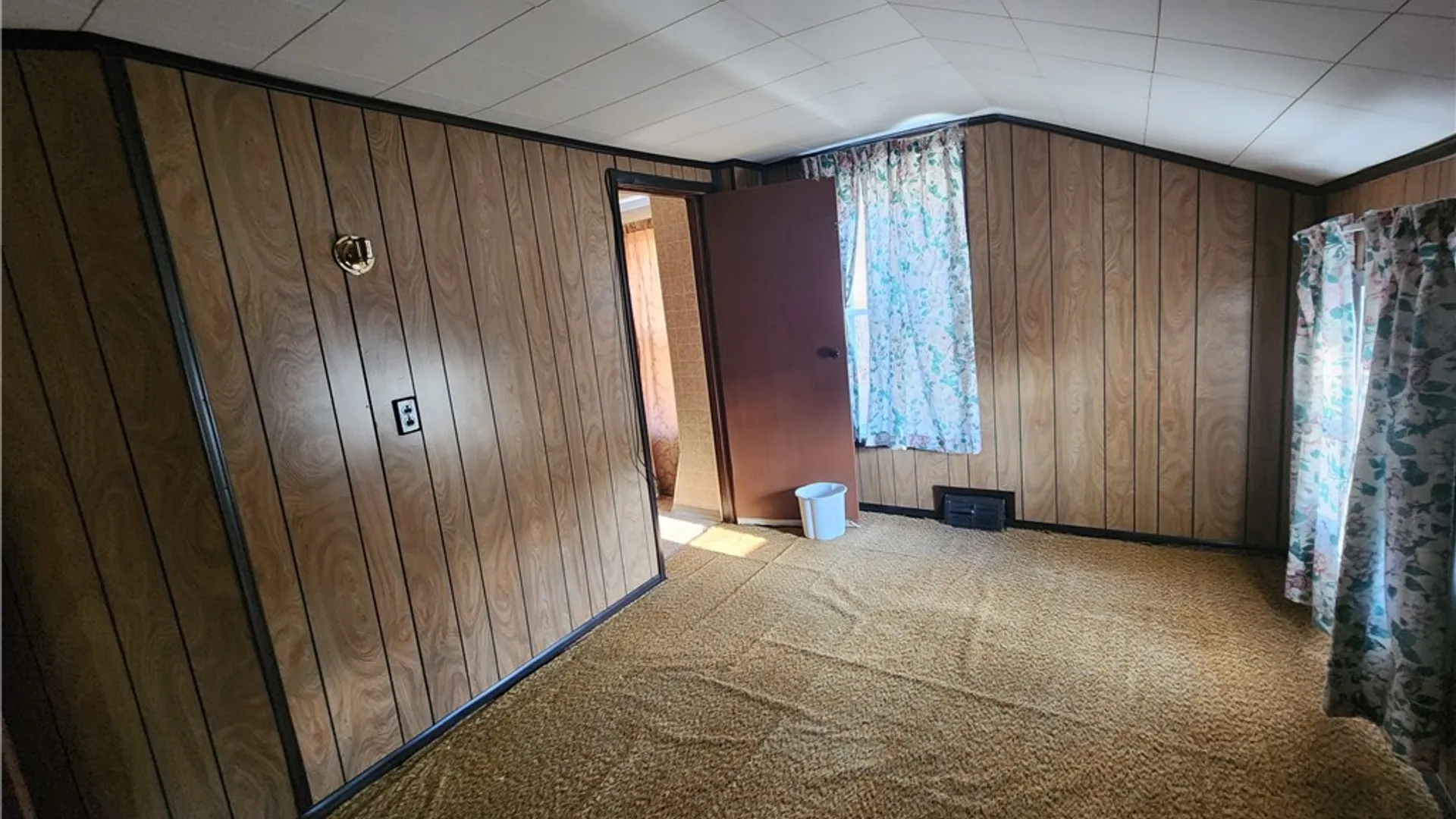 Property at 12 Prospect Street, Mt Morris, NY 14510 23