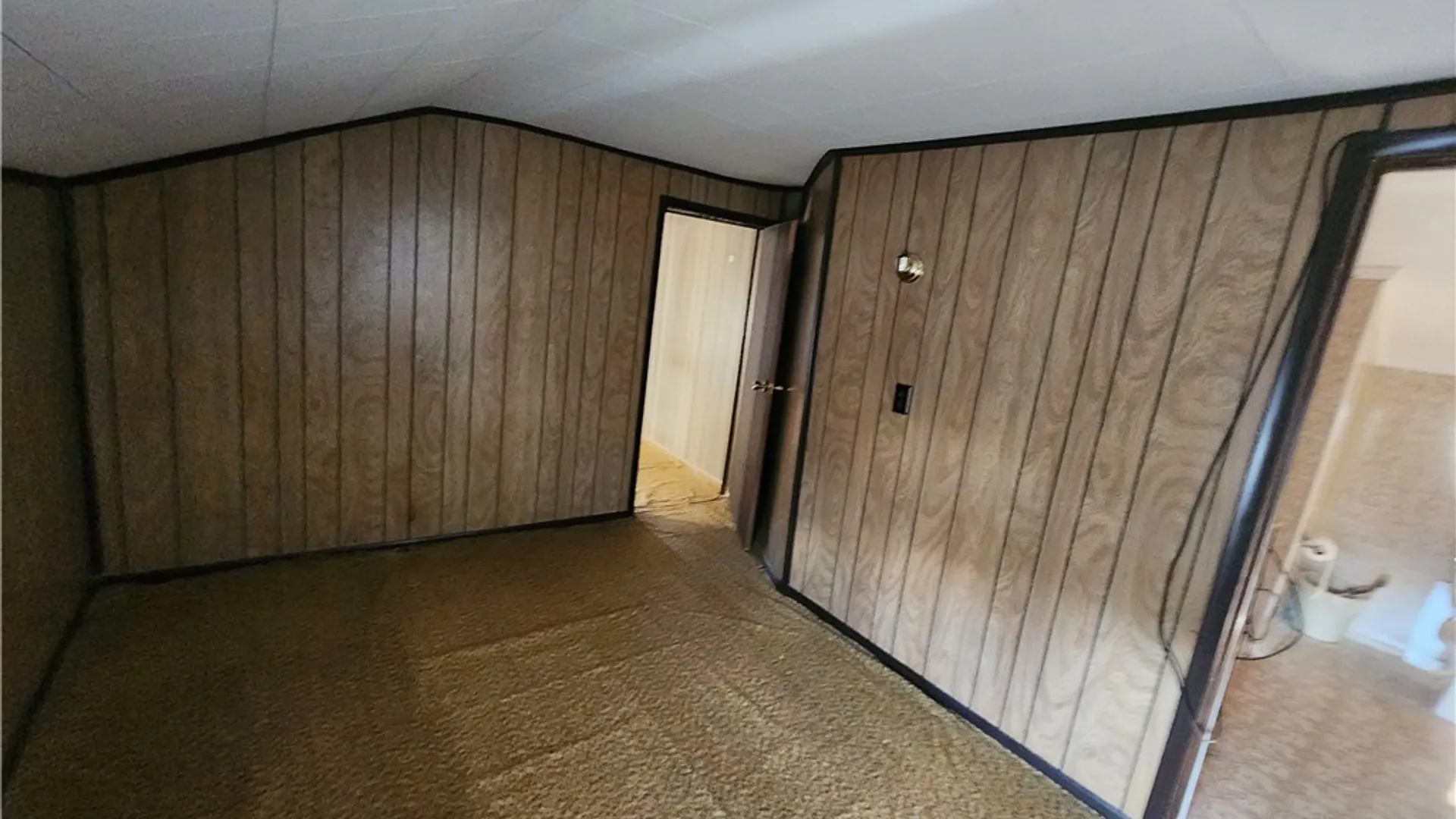 Property at 12 Prospect Street, Mt Morris, NY 14510 24