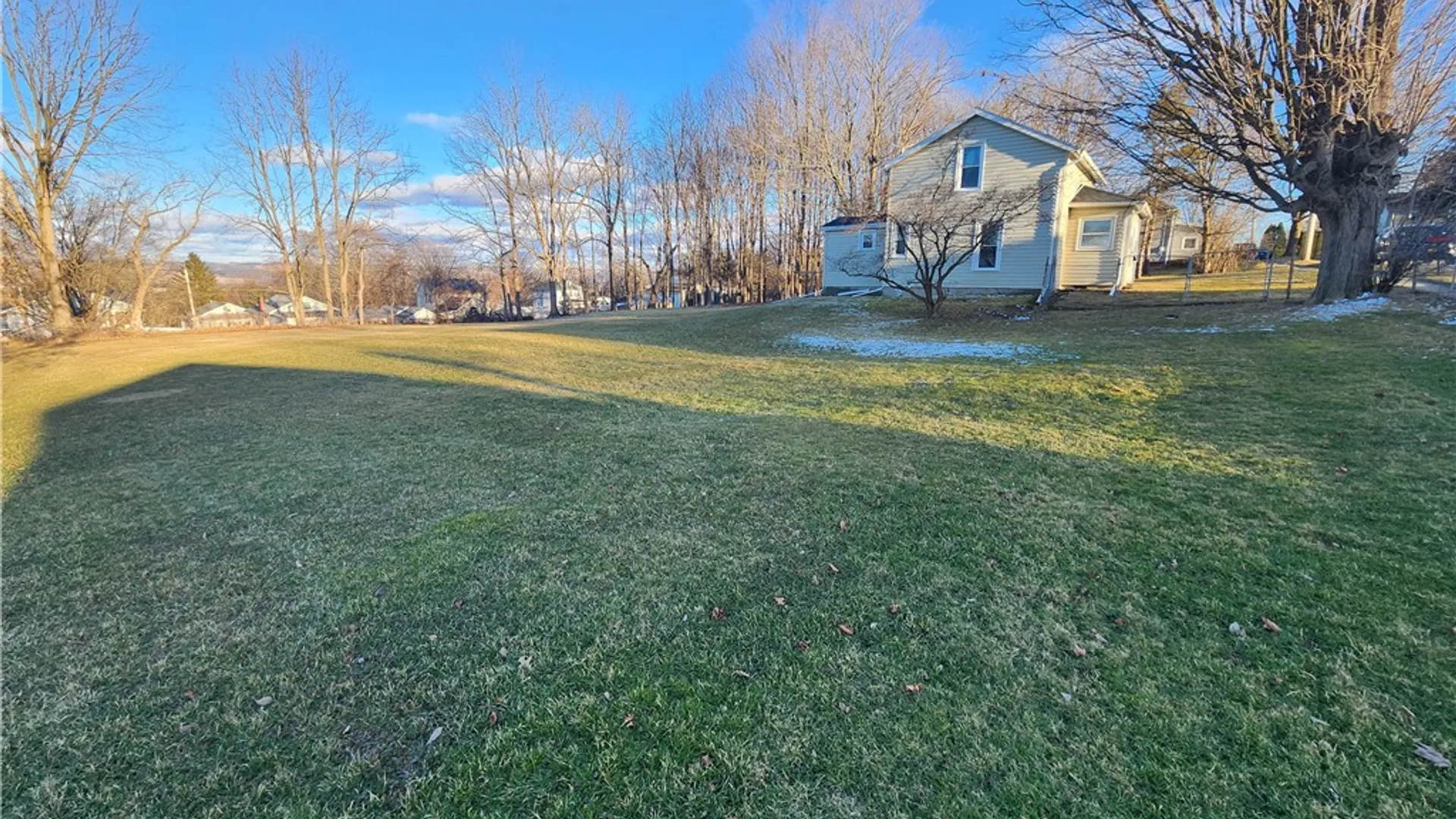Property at 12 Prospect Street, Mt Morris, NY 14510 30