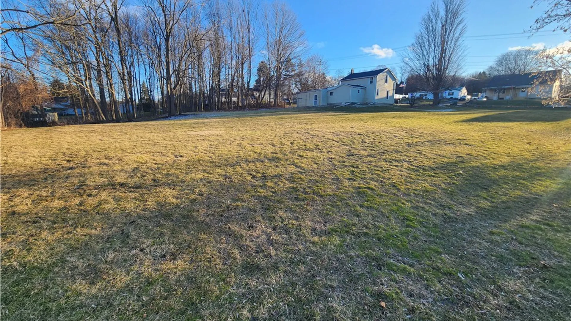 Property at 12 Prospect Street, Mt Morris, NY 14510 31