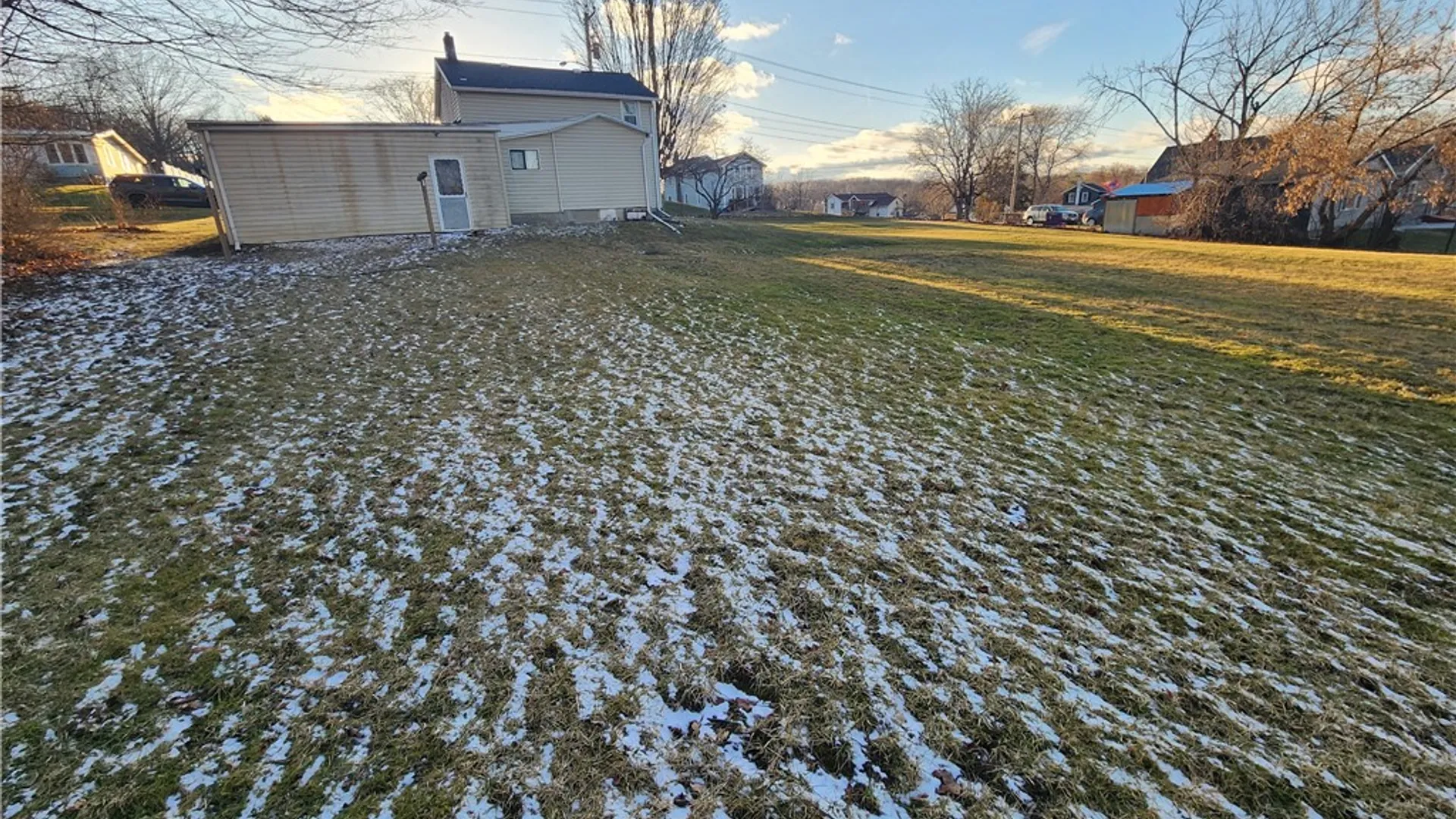 Property at 12 Prospect Street, Mt Morris, NY 14510 32