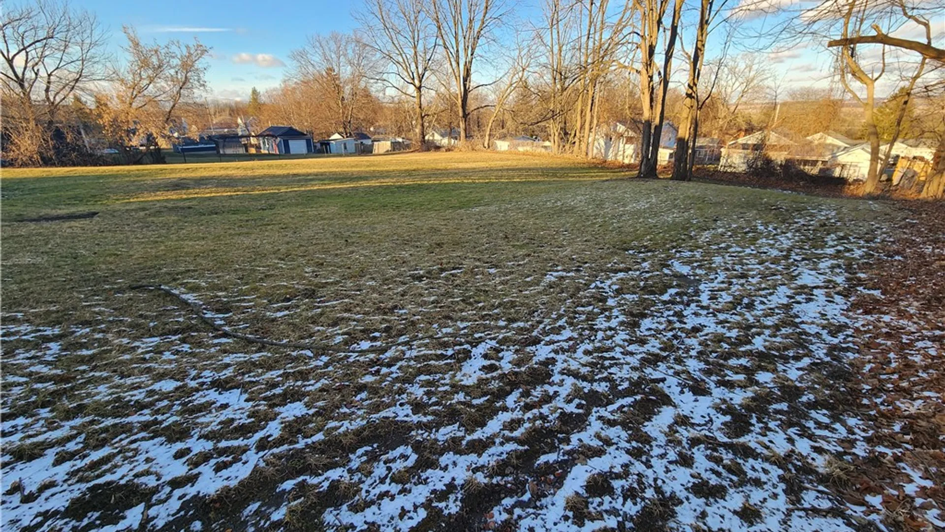 Property at 12 Prospect Street, Mt Morris, NY 14510 33