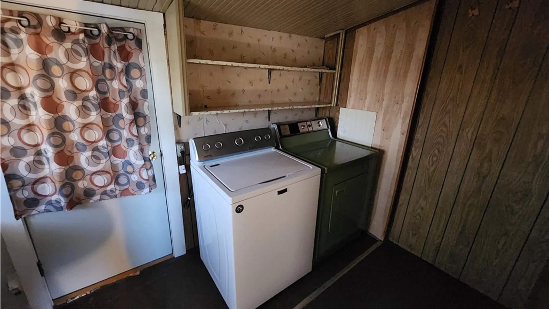 Property at 12 Prospect Street, Mt Morris, NY 14510 7