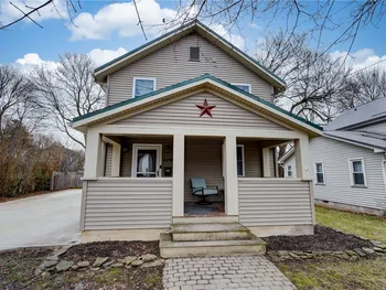 Property at 3190 Jane Street, Caledonia, NY 14423