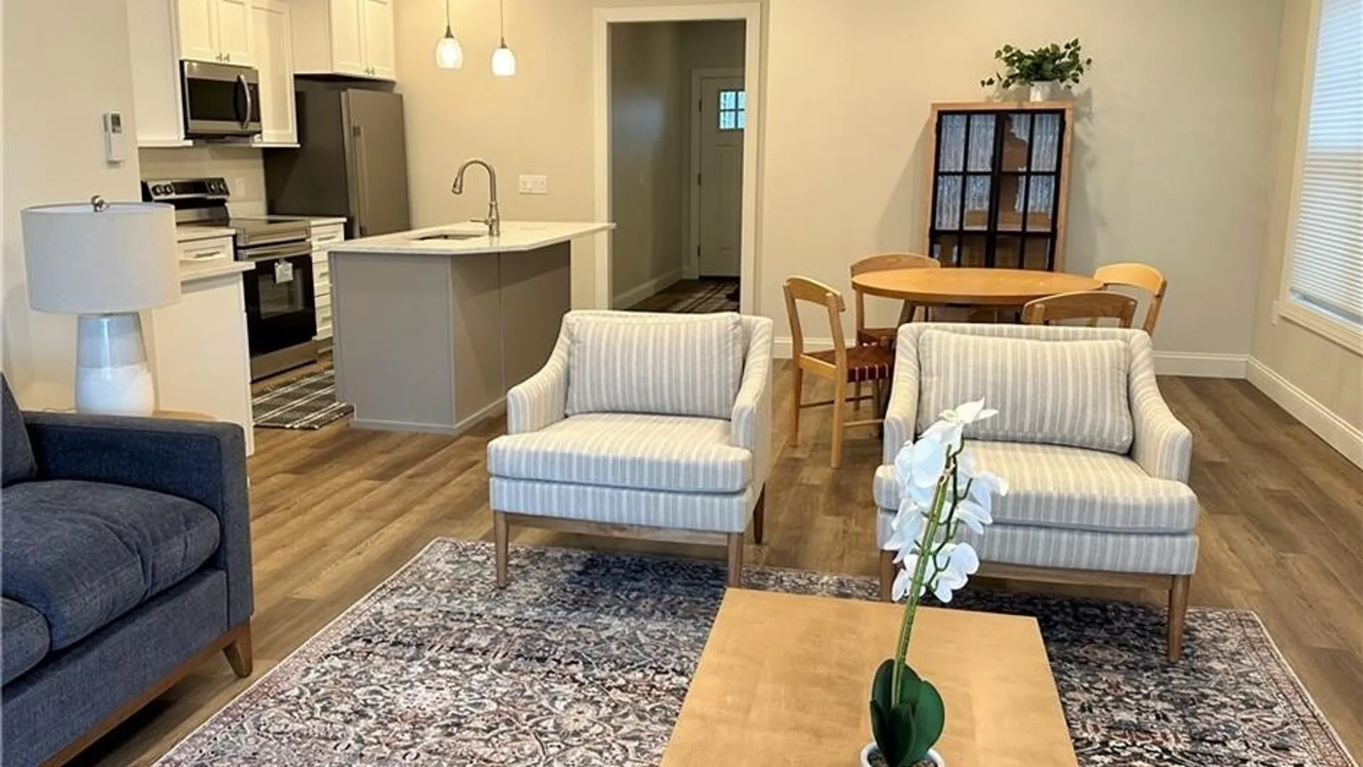 Property at 20 Blue Heron, Lansing, NY 14850 10