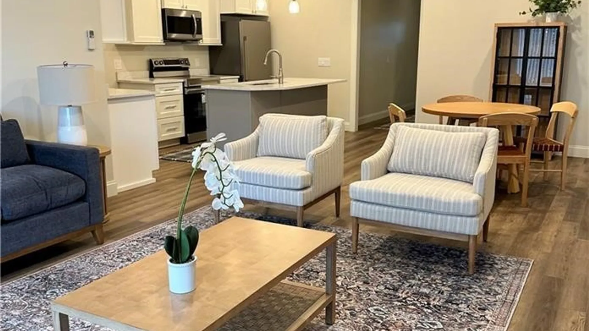 Property at 20 Blue Heron, Lansing, NY 14850 11