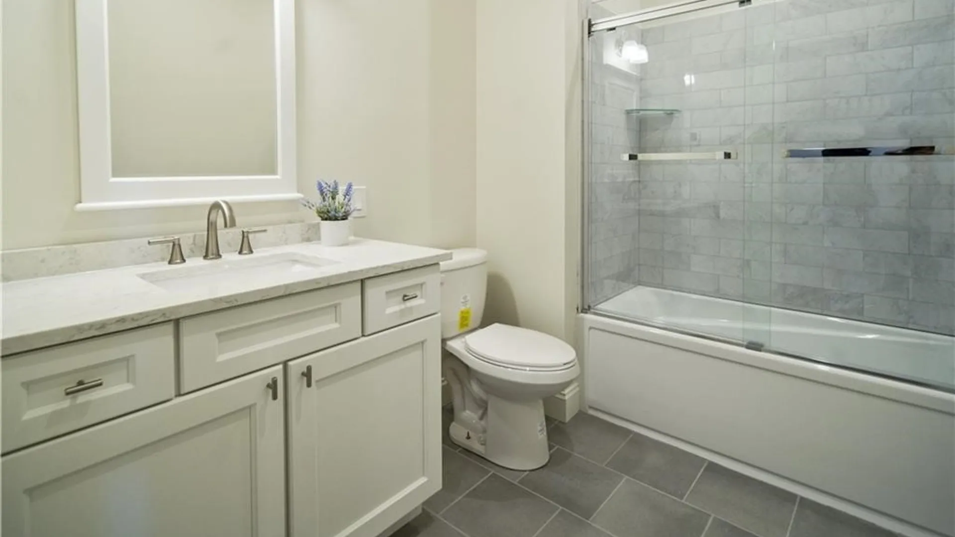 Property at 20 Blue Heron, Lansing, NY 14850 12