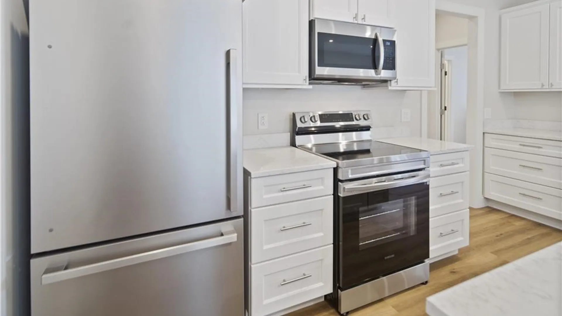 Property at 20 Blue Heron, Lansing, NY 14850 13