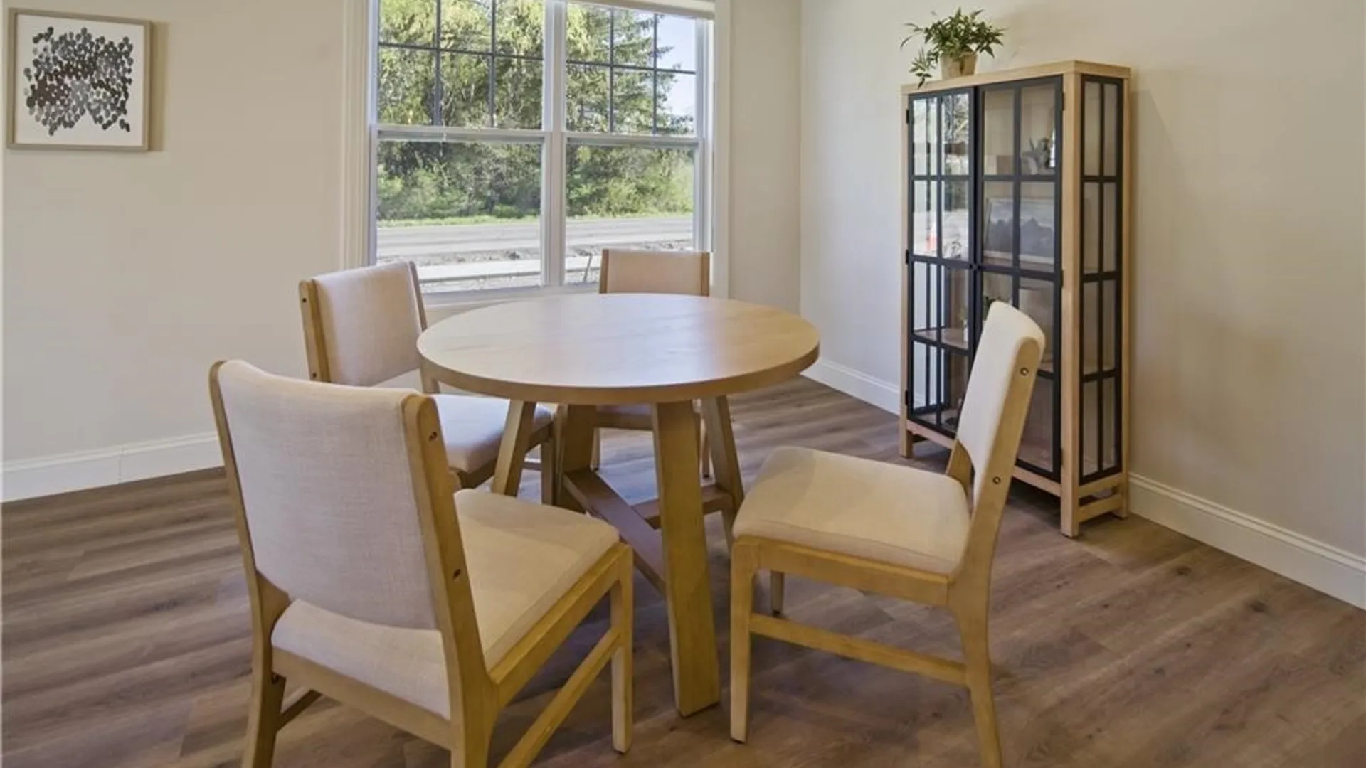 Property at 20 Blue Heron, Lansing, NY 14850 14