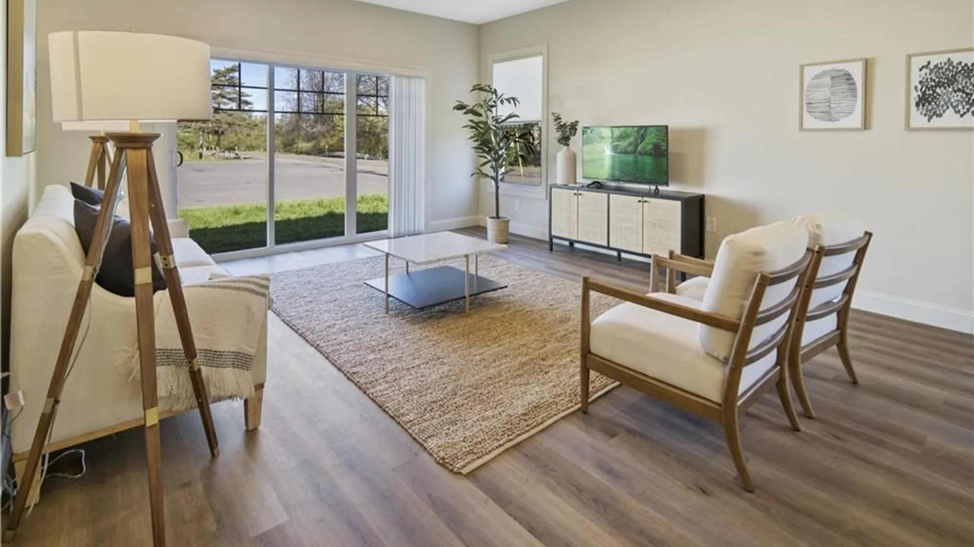 Property at 20 Blue Heron, Lansing, NY 14850 15