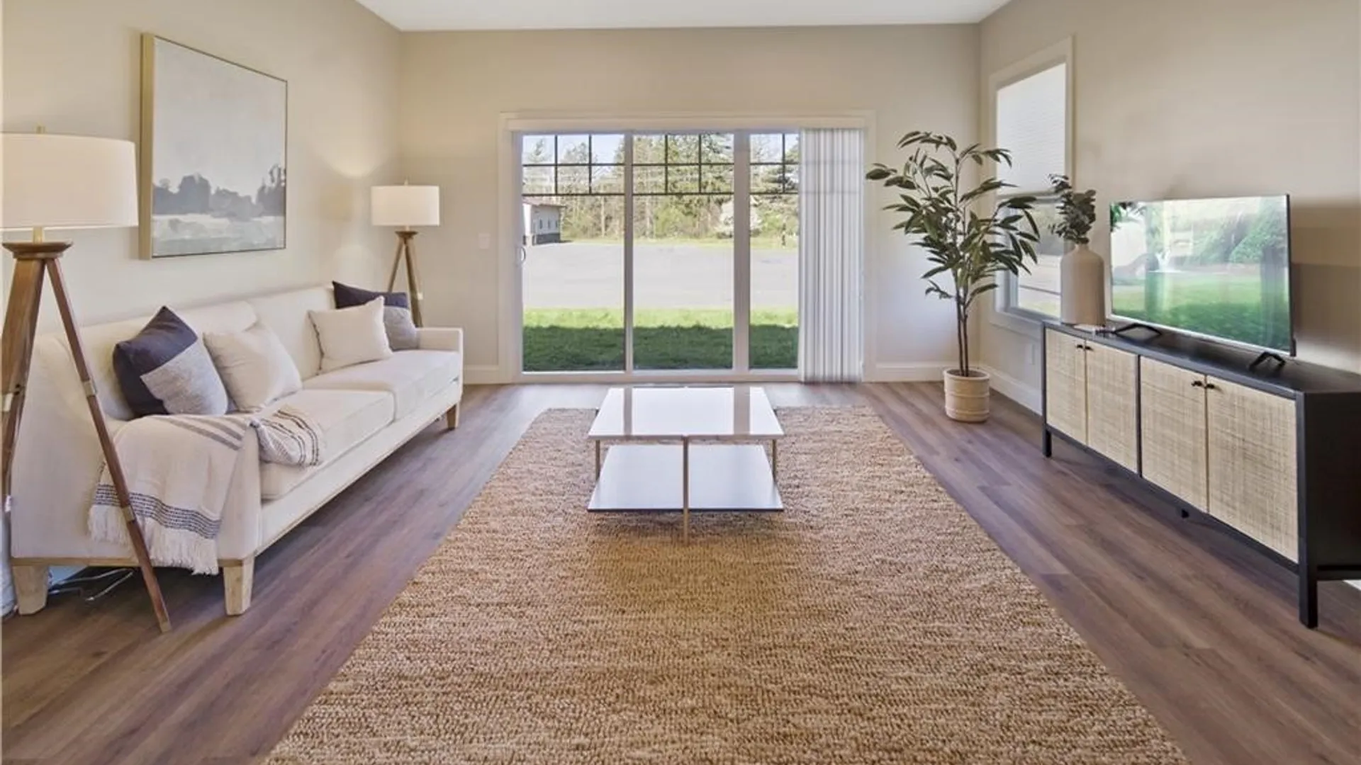 Property at 20 Blue Heron, Lansing, NY 14850 16