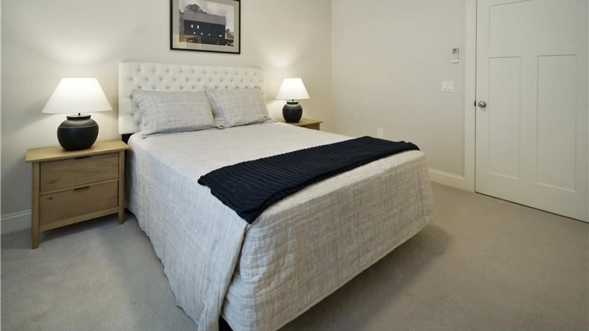 Property at 20 Blue Heron, Lansing, NY 14850 17