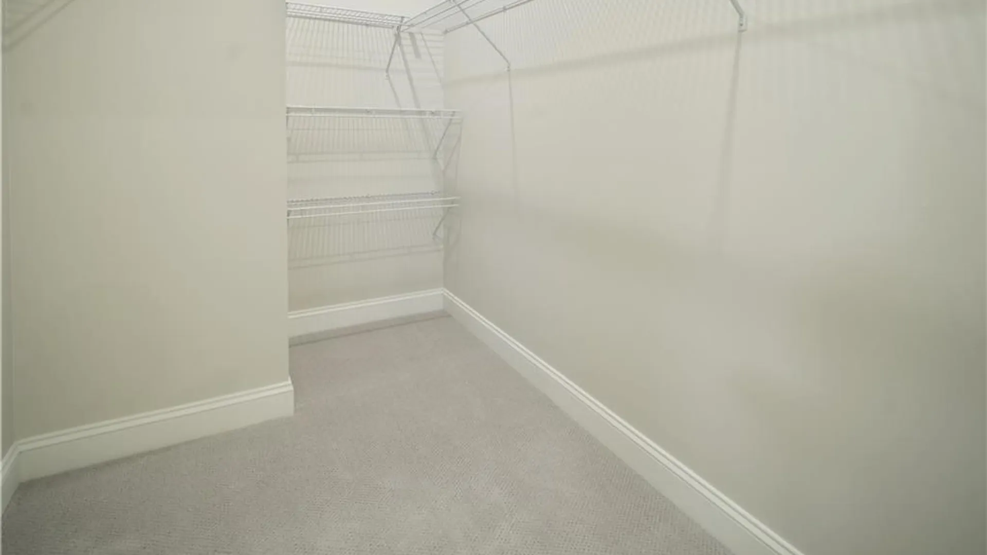 Property at 20 Blue Heron, Lansing, NY 14850 18