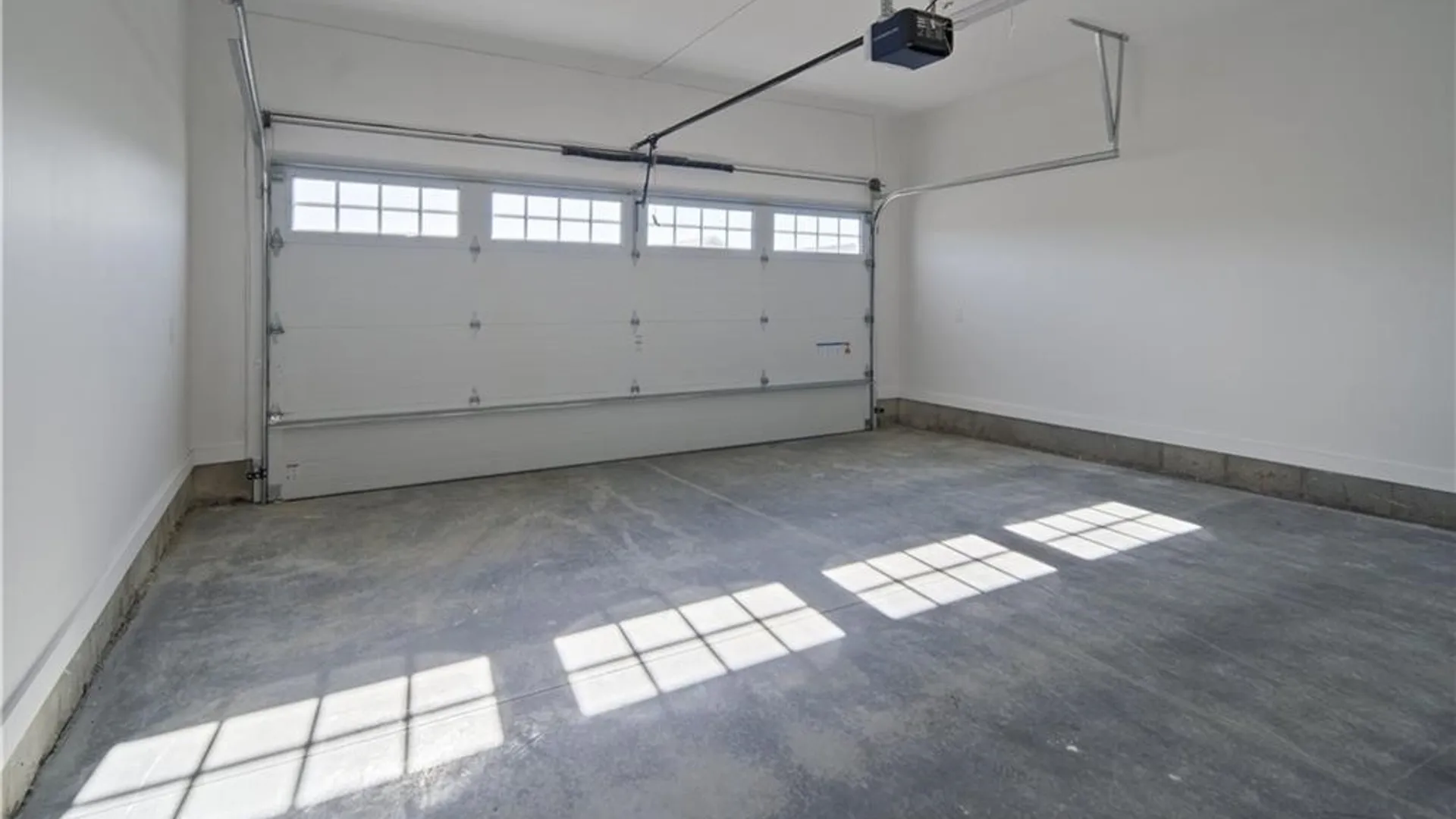 Property at 20 Blue Heron, Lansing, NY 14850 19