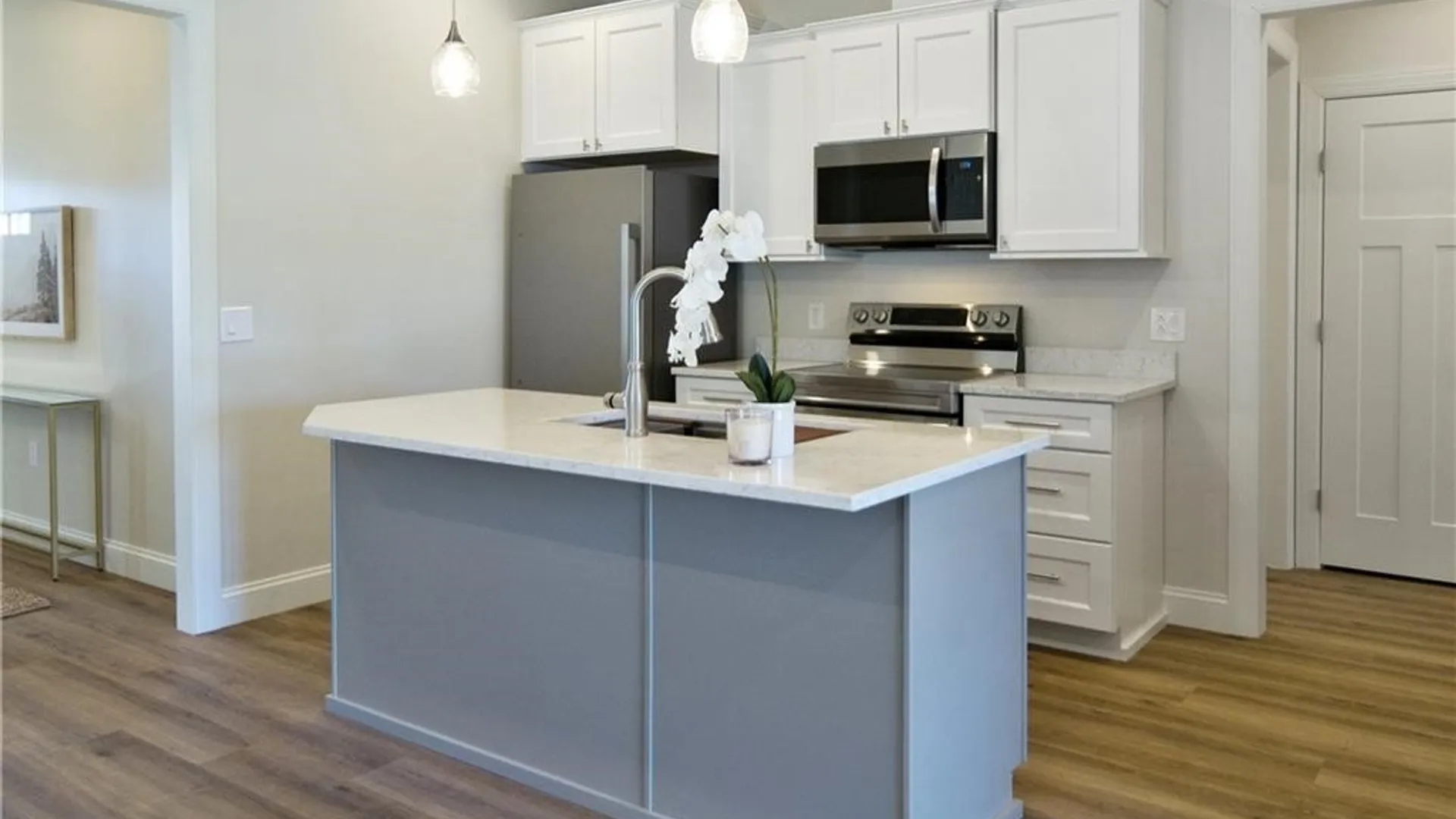 Property at 20 Blue Heron, Lansing, NY 14850 3