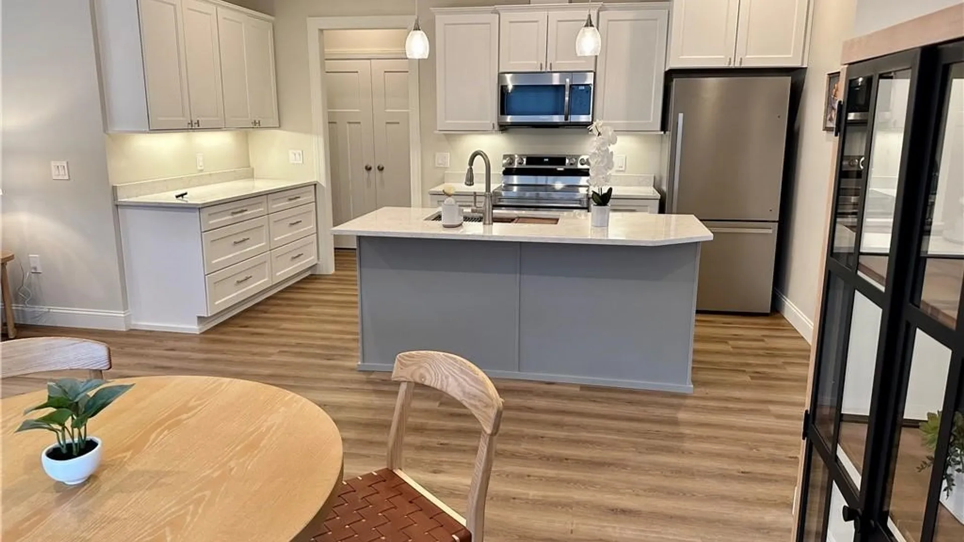 Property at 20 Blue Heron, Lansing, NY 14850 4