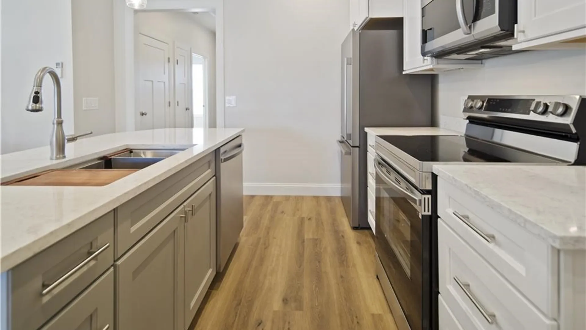 Property at 20 Blue Heron, Lansing, NY 14850 5