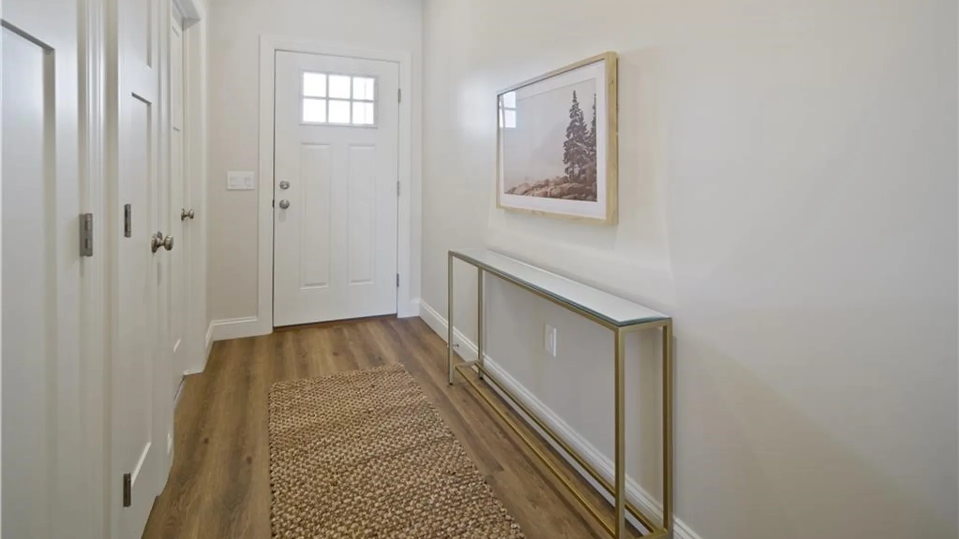 Property at 20 Blue Heron, Lansing, NY 14850 6