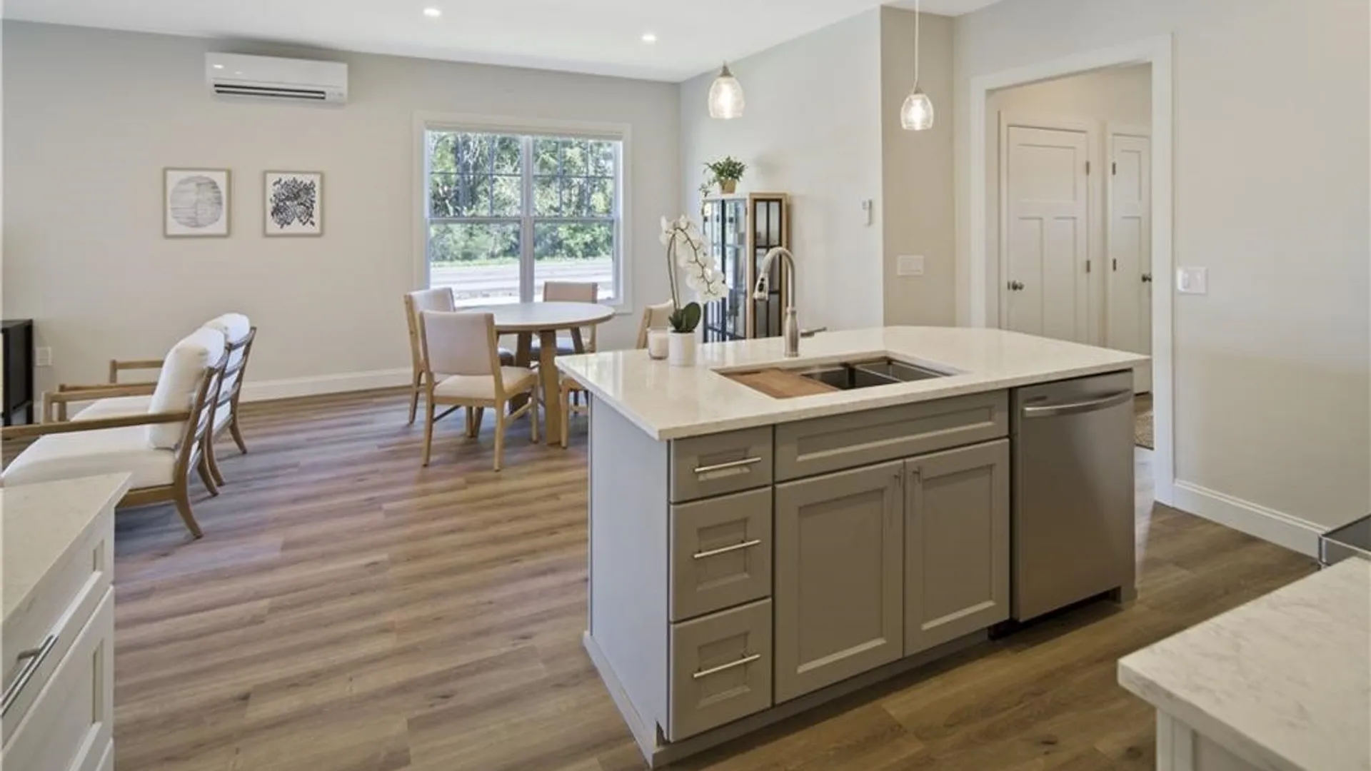 Property at 20 Blue Heron, Lansing, NY 14850 7